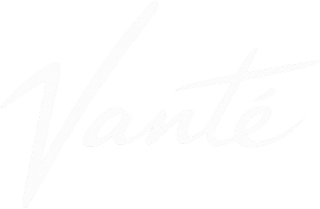 Vanté